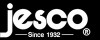 Jesco